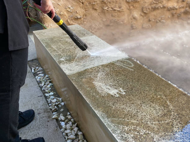 Best Residential Pressure Washing Services  in Wormleysburg, PA