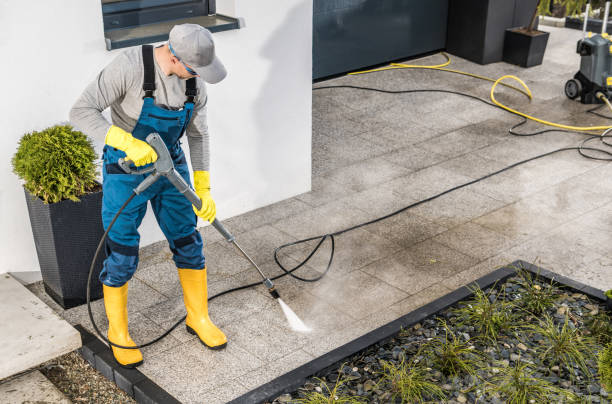 Best Pressure Washing Near Me  in Wormleysburg, PA
